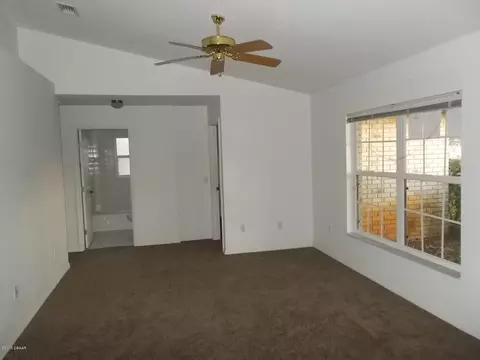 9 Ocean Pines Dr, Ormond Beach, FL 32174 photo 5