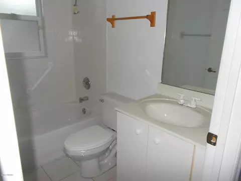 9 Ocean Pines Dr, Ormond Beach, FL 32174 photo 7