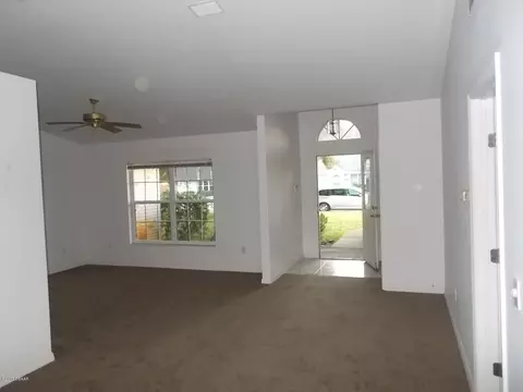 9 Ocean Pines Dr, Ormond Beach, FL 32174 photo 2