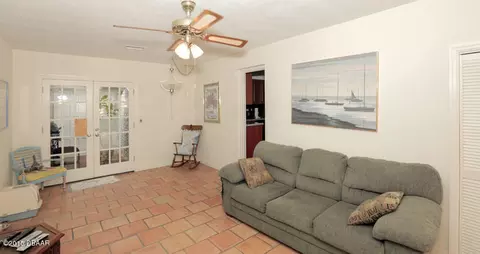 838 John Anderson Dr, Ormond Beach, FL 32176 photo 19