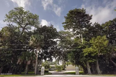 838 John Anderson Dr, Ormond Beach, FL 32176 photo 6