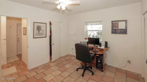 838 John Anderson Dr, Ormond Beach, FL 32176 photo 27