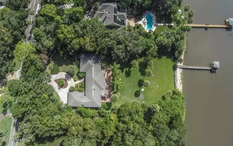 838 John Anderson Dr, Ormond Beach, FL 32176 photo 5