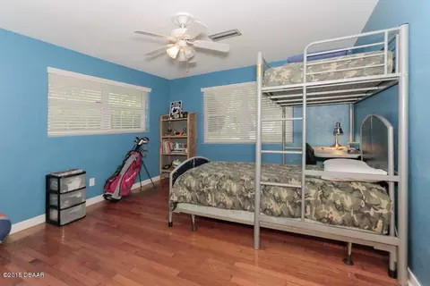 838 John Anderson Dr, Ormond Beach, FL 32176 photo 24