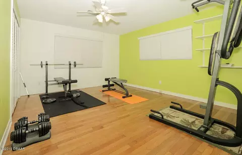838 John Anderson Dr, Ormond Beach, FL 32176 photo 25