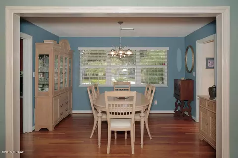 838 John Anderson Dr, Ormond Beach, FL 32176 photo 16