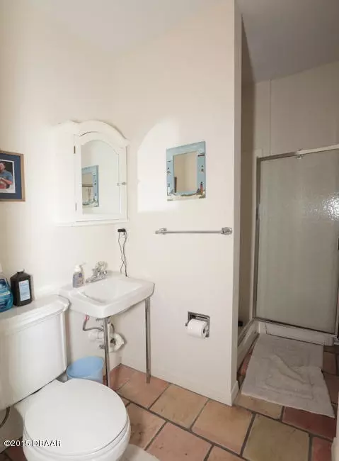 838 John Anderson Dr, Ormond Beach, FL 32176 photo 28