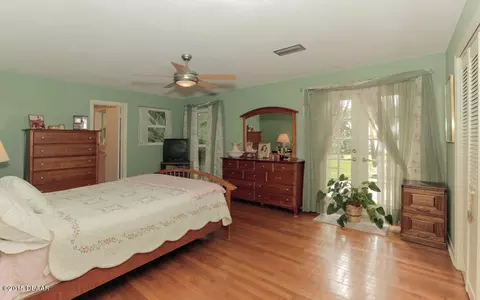 838 John Anderson Dr, Ormond Beach, FL 32176 photo 20