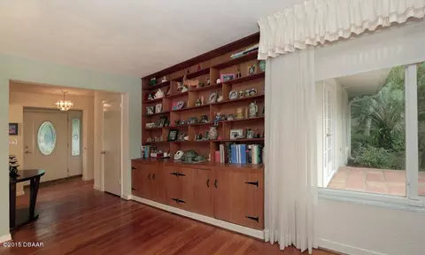 838 John Anderson Dr, Ormond Beach, FL 32176 photo 13