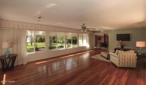 838 John Anderson Dr, Ormond Beach, FL 32176 photo 15