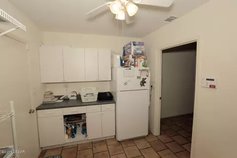 838 John Anderson Dr, Ormond Beach, FL 32176 photo 30