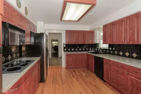 838 John Anderson Dr, Ormond Beach, FL 32176 photo 17