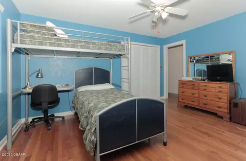 838 John Anderson Dr, Ormond Beach, FL 32176 photo 23