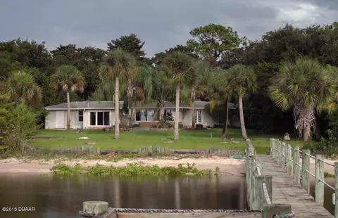 838 John Anderson Dr, Ormond Beach, FL 32176 photo 11