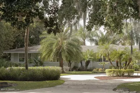 838 John Anderson Dr, Ormond Beach, FL 32176 photo 7