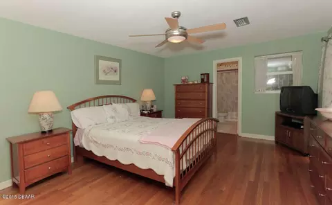 838 John Anderson Dr, Ormond Beach, FL 32176 photo 21