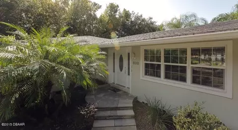 838 John Anderson Dr, Ormond Beach, FL 32176 photo 8