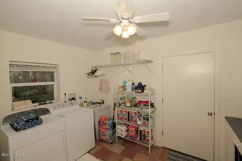 838 John Anderson Dr, Ormond Beach, FL 32176 photo 29