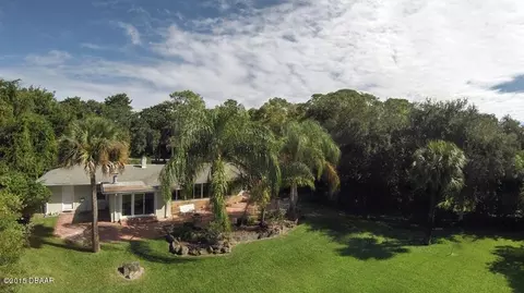 838 John Anderson Dr, Ormond Beach, FL 32176 photo 10
