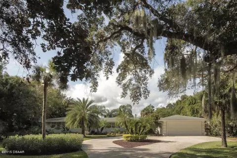 838 John Anderson Dr, Ormond Beach, FL 32176 photo 2