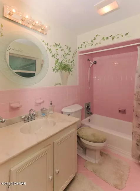 838 John Anderson Dr, Ormond Beach, FL 32176 photo 22