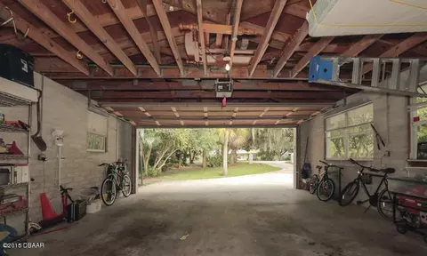 838 John Anderson Dr, Ormond Beach, FL 32176 photo 31