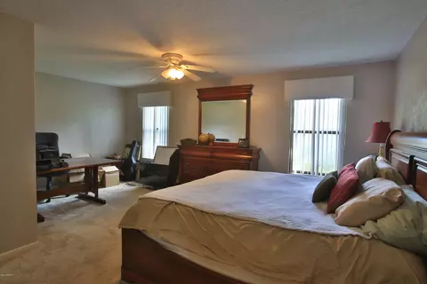 28 Choctaw Trl, Ormond Beach, FL 32174 photo 12