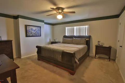 28 Choctaw Trl, Ormond Beach, FL 32174 photo 10