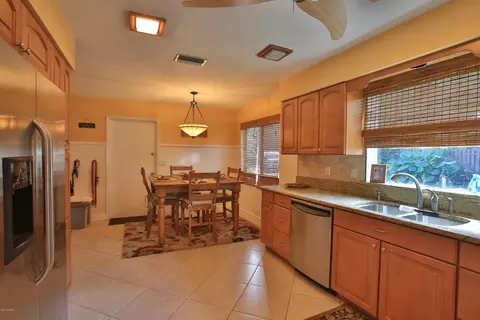 28 Choctaw Trl, Ormond Beach, FL 32174 photo 16