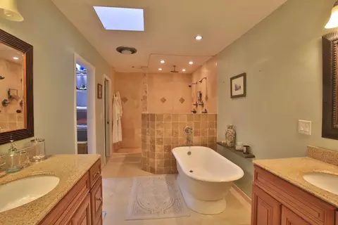 28 Choctaw Trl, Ormond Beach, FL 32174 photo 6