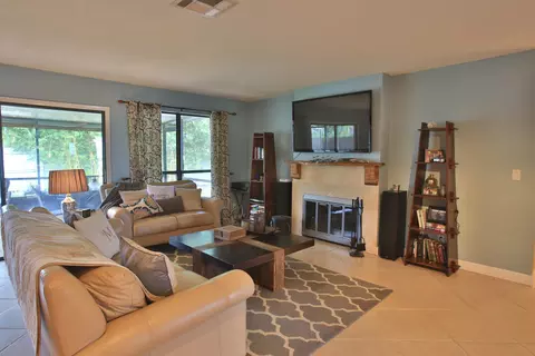 28 Choctaw Trl, Ormond Beach, FL 32174 photo 8