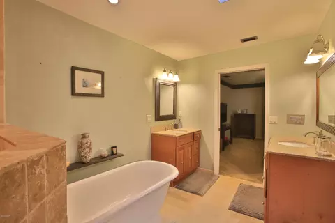 28 Choctaw Trl, Ormond Beach, FL 32174 photo 7