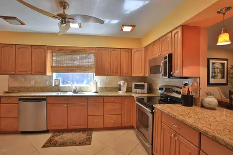 28 Choctaw Trl, Ormond Beach, FL 32174 photo 15