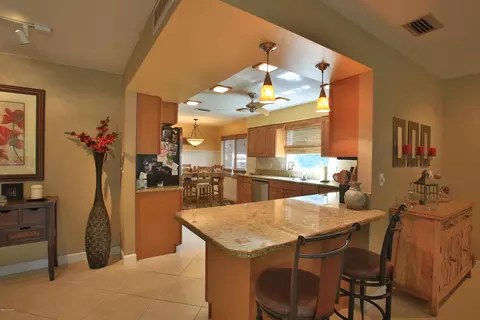 28 Choctaw Trl, Ormond Beach, FL 32174 photo 2