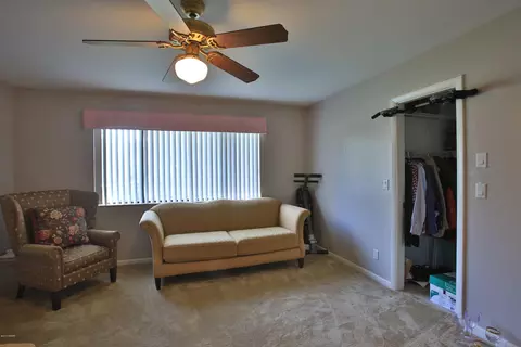 28 Choctaw Trl, Ormond Beach, FL 32174 photo 5