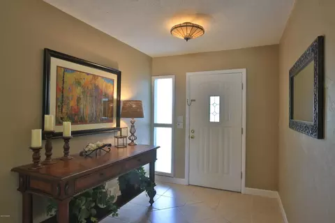 28 Choctaw Trl, Ormond Beach, FL 32174 photo 4