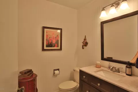 28 Choctaw Trl, Ormond Beach, FL 32174 photo 13