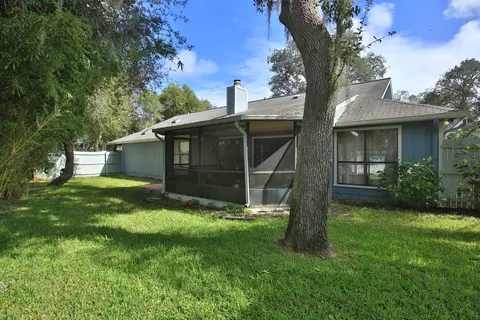 28 Choctaw Trl, Ormond Beach, FL 32174 photo 20