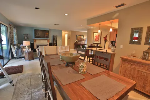 28 Choctaw Trl, Ormond Beach, FL 32174 photo 14