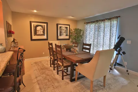 28 Choctaw Trl, Ormond Beach, FL 32174 photo 3