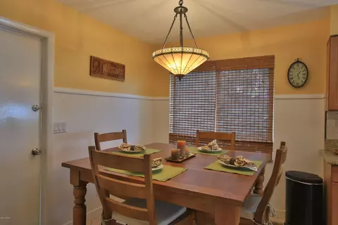 28 Choctaw Trl, Ormond Beach, FL 32174 photo 17