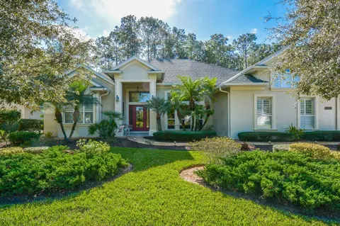 1444 Kilrush Dr, Ormond Beach, FL 32174 photo 3