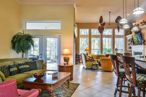 1444 Kilrush Dr, Ormond Beach, FL 32174 photo 6