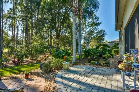 1444 Kilrush Dr, Ormond Beach, FL 32174 photo 24