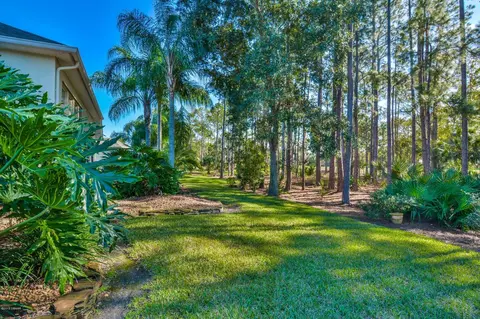1444 Kilrush Dr, Ormond Beach, FL 32174 photo 21