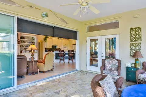 1444 Kilrush Dr, Ormond Beach, FL 32174 photo 16