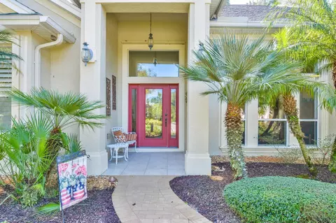 1444 Kilrush Dr, Ormond Beach, FL 32174 photo 4
