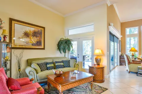 1444 Kilrush Dr, Ormond Beach, FL 32174 photo 7