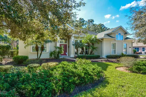 1444 Kilrush Dr, Ormond Beach, FL 32174 photo 1