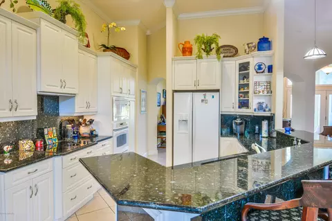 1444 Kilrush Dr, Ormond Beach, FL 32174 photo 10